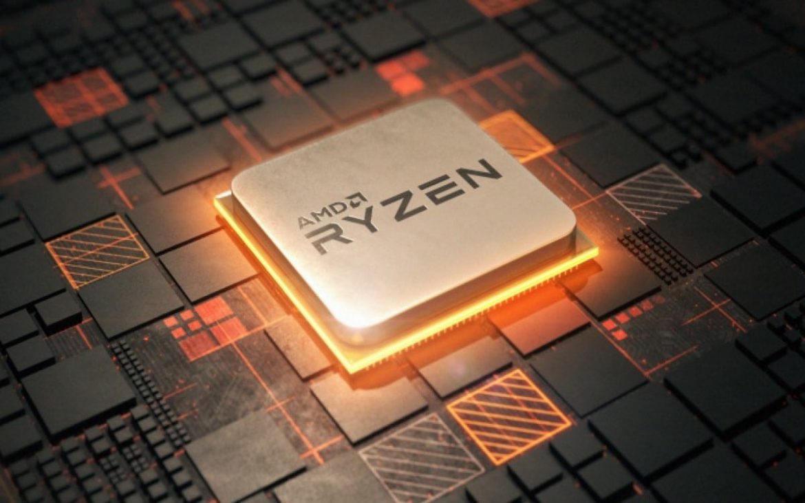 amd-ryzen-1.jpg – Beeswas