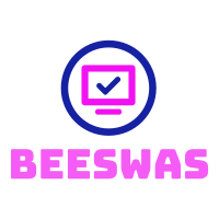 Beeswas